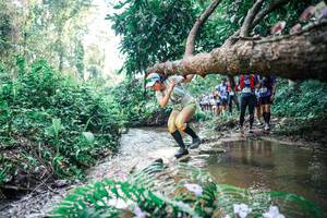 BIB: 
                            <button type="button" onclick="openModal(25459236)" class="btn btn-primary btn-sm float-right btn-popup" data-toggle="modal" data-target=".modal-high-quality">
                        <i class="fas fa-shopping-cart"></i> Add to Cart
                    </button>
                                            <button type="button" onclick="isThisMe(25459236, true)" class="btn btn-success btn-sm float-right btn-popup btn-isme hidden" data-toggle="tooltip" data-placement="bottom" title="นี่คือรูปของคุณใช่ไหม คลิกที่นี่เพื่อเอาเข้าอัลบั้ม">
                        <i class="fas fa-plus"></i> Add to album
                    </button>
                    <button type="button" onclick="isThisMe(25459236, false)" class="btn btn-warning btn-sm float-right btn-popup btn-isnotme hidden">
                        <i class="fas fa-ban"></i> Remove from album
                    </button>